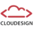 Cloudesign Technology Pvt Ltd