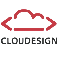 Cloudesign Technology Pvt Ltd